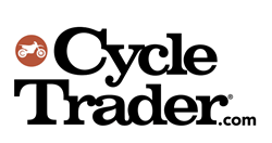 cycletrader